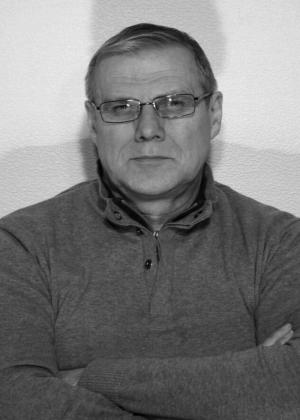 Juris Kalniņš